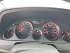 2007 GMC ACADIA SLE   for sale at Copart TN - NASHVILLE