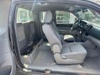 2010 TOYOTA TACOMA ACCESS CAB   à vendre chez Copart MA - NORTH BOSTON