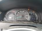 Appleton, WI에서 판매 중인 2014 Toyota Camry L - Hail