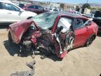 2022 Tesla Model 3  продається в San Martin, CA - All Over