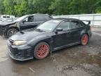 Glassboro, NJ에서 판매 중인 2013 Subaru Impreza Wrx   - Normal Wear