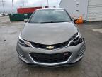 2018 Chevrolet Cruze Lt   იყიდება Columbus-ში, OH - Front End