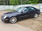 2008 Mercedes-Benz E 350 4Matic for Sale in Ham Lake, MN - Front End