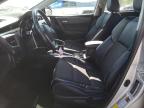 2016 Toyota Corolla L იყიდება Sacramento-ში, CA - Rear End