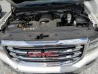 2018 Gmc Sierra K1500 Slt за продажба в Fairburn, GA - Mechanical