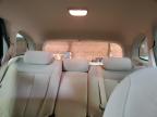 Ebensburg, PA에서 판매 중인 2009 Hyundai Santa Fe Gls - Front End
