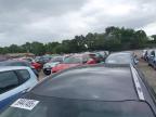 2013 KIA CEED 3 ECO for sale at Copart WOLVERHAMPTON