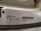 2012 Dodge Grand Caravan Sxt for Sale in Avon, MN - Front End