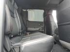 2024 Nissan Frontier S for Sale in Los Angeles, CA - Front End