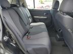 Hillsborough, NJ에서 판매 중인 2009 Nissan Versa S - Front End