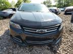 2019 Chevrolet Impala Lt   en Venta en Chalfont, PA - Front End
