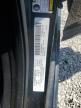 Hurricane, WV에서 판매 중인 2011 Chrysler 200 S   - Front End