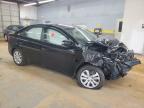 2010 Kia Forte Ex за продажба в Mocksville, NC - Front End