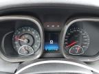 2015 Chevrolet Malibu 2Lt за продажба в Bowmanville, ON - Front End