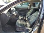 2018 Volkswagen Passat S zu verkaufen in Finksburg, MD - Mechanical