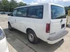 2000 Gmc Safari Xt 4.3L за продажба в Windsor, NJ - Normal Wear