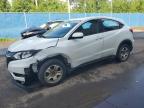 2018 HONDA HR-V LX   à vendre chez Copart NB - MONCTON