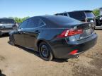 2016 Lexus Is 300 de vânzare în New Britain, CT - Front End