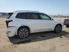 2021 Cadillac Xt6 Sport   zu verkaufen in Greenwood, NE - Front End