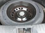 2009 NISSAN QASHQAI VI for sale at Copart SANDY