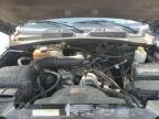 2004 Jeep Liberty Sport for Sale in Cahokia Heights, IL - Front End