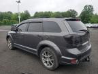 2016 Dodge Journey R/T for Sale in East Granby, CT - Minor Dent/Scratches
