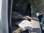 2021 Ram Promaster 2500 2500 High en Venta en Reno, NV - All Over