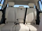 2020 Mercedes-Benz Glb 250 продається в West Palm Beach, FL - Mechanical