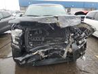 Woodhaven, MI에서 판매 중인 2015 Ford F150 Supercrew   - Front End