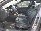 2016 AUDI A6 QUATTRO PROGRESSIV/TECHNIK S LINE   à vendre chez Copart ON - TORONTO