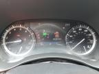2022 Toyota Highlander Xle en Venta en Marlboro, NY - Missing/Altered Vin
