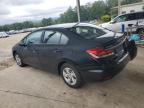 2014 Honda Civic Lx   იყიდება Hueytown-ში, AL - Side