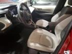 2022 Toyota Corolla Le за продажба в West Mifflin, PA - Front End