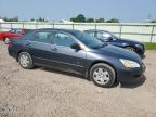 2007 Honda Accord Lx for Sale in Central Square, NY - Front End