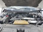 2017 Ford F150 Supercrew იყიდება West Palm Beach-ში, FL - Front End