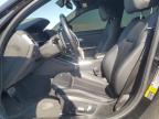 2022 Bmw 330Xe  en Venta en Antelope, CA - Undercarriage