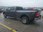 2018 Ram 3500 Slt na sprzedaż w Bridgeton, MO - Front End