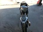 2017 BMW S 1000 RR   for sale at Copart AZ - TUCSON