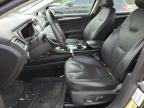 2016 Ford Fusion Titanium   for Sale in Conway, AR - Front End