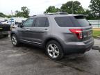 2013 Ford Explorer Limited იყიდება Rogersville-ში, MO - Front End
