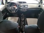 2014 Toyota Yaris  for Sale in Angola, NY - Front End