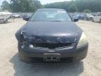 2004 Honda Accord Ex for Sale in Hampton, VA - Front End