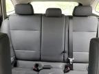 2015 Bmw X1 Xdrive28I იყიდება Cookstown-ში, ON - Front End