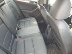 Woodhaven, MI에서 판매 중인 2016 Volkswagen Jetta Se - Side