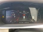 2015 Land Rover Range Rover Supercharged იყიდება Anthony-ში, TX - Side