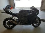 2009 Yamaha Yzfr1  for Sale in Center Rutland, VT - Side