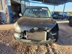 2012 Kia Soul + იყიდება Phoenix-ში, AZ - Front End