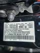 2012 Honda Cr-V Exl   zu verkaufen in Arcadia, FL - Front End
