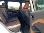 2025 Subaru Forester Touring for Sale in Amarillo, TX - Hail