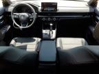 China Grove, NC에서 판매 중인 2024 Honda Cr-V Sport Touring - Rear End